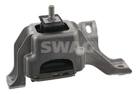 Swag 11931775 Motor Takozu Sağ Mini Cooper S 0610 R56 R57 08 R55 07 R60 10 22114050886
