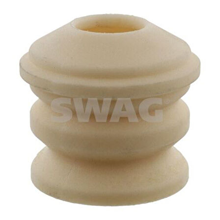 Swag 11933117 Amortisör Lastiği Mini R55 R56 R57 R58 31306777049