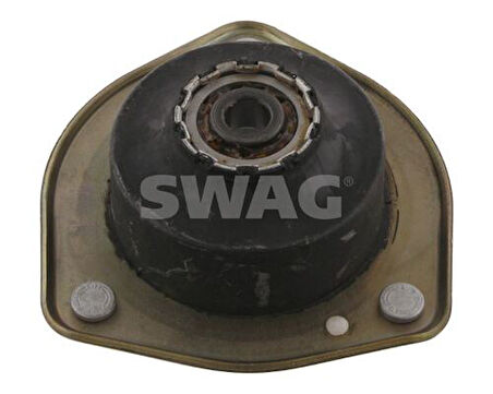 Swag 11934135 Amortisör Takozu Ön Mini R50 R53 R56 R55 R60 R57 R58 R61 R58 31306772749