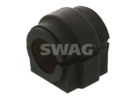 Swag 11939054 Viraj Demir Lastiği Mini R50 R52 R53 R54 31356758302