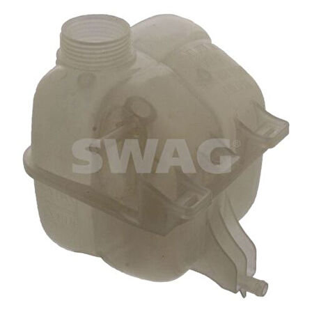 Swag 11943503 Yedek Su Deposu Mini R55 Lcı R55 R57 R59 17137539267