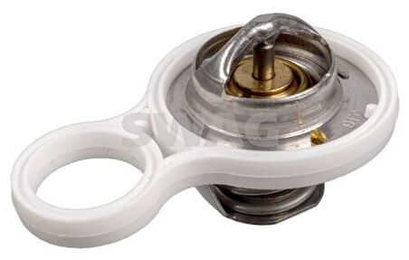Swag 11947547 Termostat Mini R50 R52 R52 11531485847