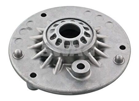 Swag 11949373 Amortisör Üst Takozu Ön Mini F56 13-17 31306852431