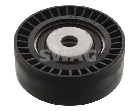 Swag 20030009 V Kayış Gergi Rulmanı M-50-52-54-Favorıt 1.3 94-97