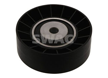 Swag 20030019 V Kayış Gergi Rulmanı Bmw E34 E39 E32 E38 E30