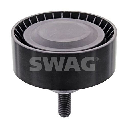 Swag 20030037 Kayış Gergi Rulmanı Bmw E46 E39 E38 E36 E85 E53 E85