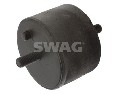 Swag 20130010 Motor Takozu Sağ Sol BMW E30 E21 E11 11811132321