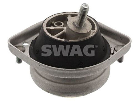 Swag 20130020 Motor Takozu Sağ (3.5cc 4.0cc) BMW E38 E38 22111097252