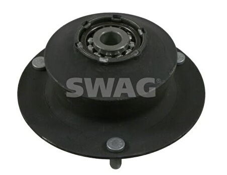 Swag 20540002 Amortisör Takozu Ön Üst BMW E36 Z3 1990-1997 31331090467