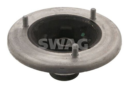 Swag 20540004 Amortisör Takozu Ön Sağ Sol BMW M47 M57 M62 E38 31331091708