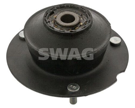 Swag 20540006 Amortisör Üst Takozu Rulmanlı BMW E30 E28 E34 E23 31331124508