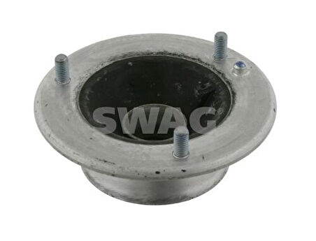 Swag 20540007 Amortisör Takozu Ön BMW E81 E87 E88 E82 E46 E90 E46 E91 E39 E60 E61 E63 E64 E84 E82 31336752735