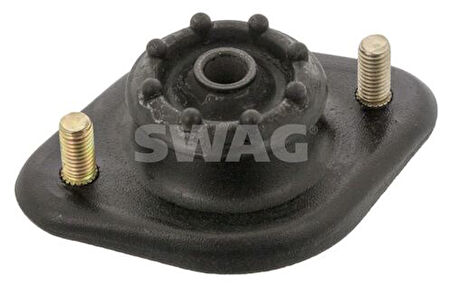 Swag 20540009 Amortisör Takozu Üst Arka Sağ Sol BMW E30 87-90 33521128819