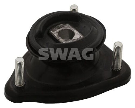 Swag 20790045 Amortisör Takozu Arka Touring BMW E39 97-02 33521093416