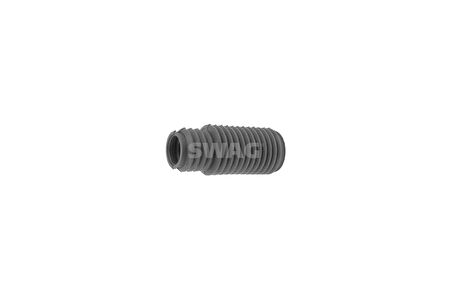 Swag 20800007 Direksiyon Körüğü Bmw E39 95>02