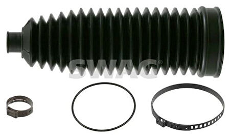 Swag 20922628 Direksiyon Körüğü Bmw E60 E61 E65 E66 X3 E83 E53×5 E70 Land Rover Range Rover III L321