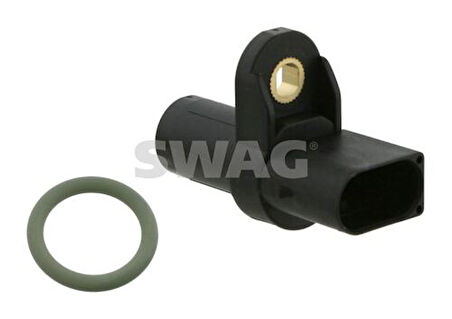 Swag 20923799 Eksantrik Sensörü BMW N45 N46 M43 M52 M54 N62 E81 E87 E36 E46 E90 E39 E60 E63 E65 E83 E53 Z3 Z3 12147518628