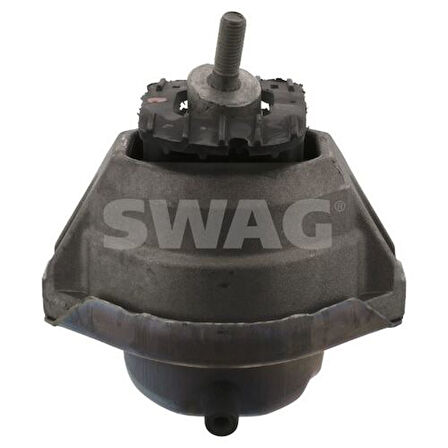 Swag 20924097 Motor Takozu BMW N47 M57 D25 D30 E60 E61 E63 E63 22116774620