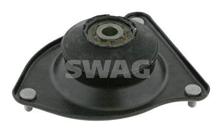 Swag 20924266 Amortisör Takozu Ön Mini R50 R52 R52 31306769741