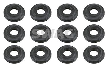 Swag 20924322 Külbütör Kapak Civata Contası Bmw E39 E38 E32 X5 E52