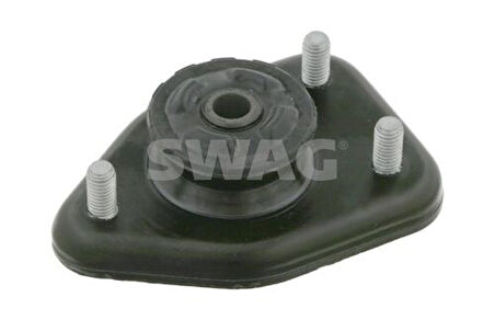 Swag 20926143 Amortisör Takozu Arka BMW X3 E82 33503450542