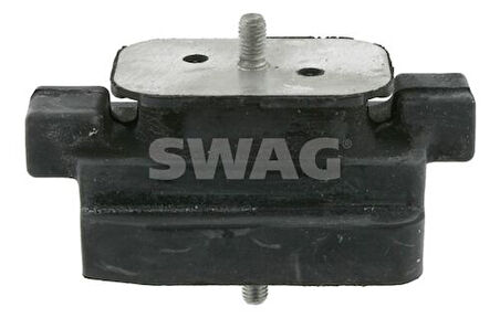 Swag 20926667 Şanzıman Takozu Arka BMW E60 F10 F06 F07 F00 22316761094