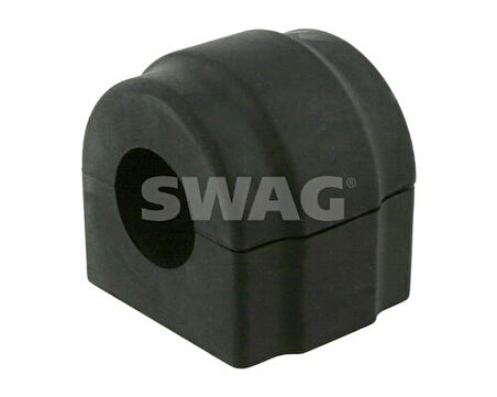 Swag 20927160 Viraj Demir Lastiği BMW 5 E 53 31351097021
