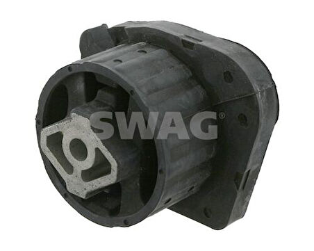 Swag 20927816 Şanzıman Takozu BMW M54-M57N X5 E53 03-05 22316771743