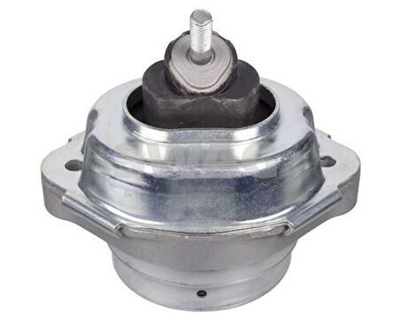 Swag 20929838 Motor Takozu Sağ Sol BMW M57 X5 E53 01-05 22111096997