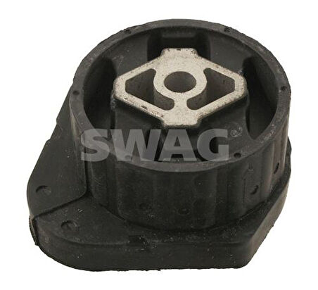 Swag 20930103 Motor Takozu Arka (2.0D) BMW X3 04-06 22313421301