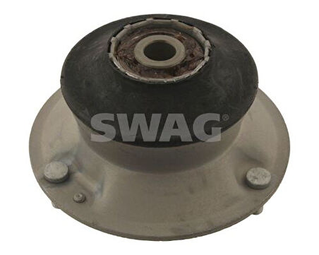 Swag 20930277 Amortisör Takozu Ön BMW E81 E87 E88 E82 E90 E93 E92 E91 E60 E61 X1 E83 31306775098