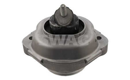 Swag 20931017 Motor Takozu Sol BMW M47 N47 X3 E83 04-10 22113400341