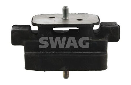 Swag 20931986 Şanzıman Takozu BMW E60 E61 F10 F10 22316769848