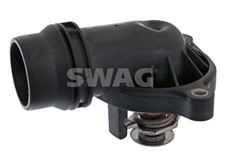 Swag 20932649 Termostat BMW E46 E81 E87 E90 N40 N45 N42 11517500597