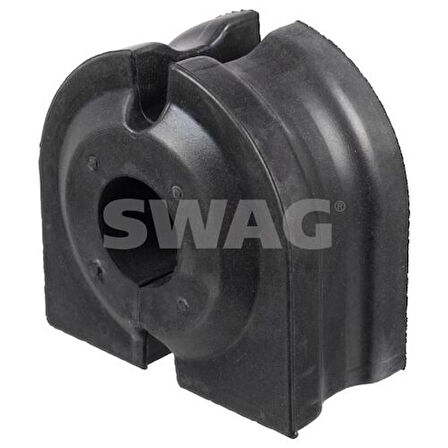 Swag 20933383 Viraj Demir Lastiği BMW 7 E 65 E 66 31356763267