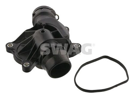 Swag 20936719 Termostat BMW M57 D25 D30 E53 E46 E39 E38 306D1 Range Rover Dizel 3.1 11512354056