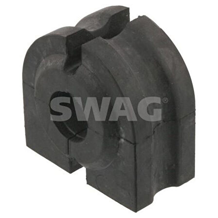 Swag 20936905 Viraj Demir Lastiği Ön BMW E60 E64 E65 (5.25-5.30cc) 31356764113