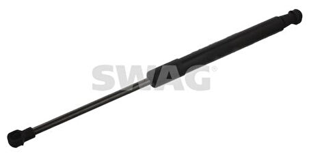 Swag 20936960 Kaput Amortisöru BMW E84x1 Sağ Sol 41612990344