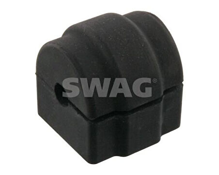 Swag 20938074 Viraj Demir Lastiği 1 Series (E81) 1 Series (E82) 1 Series (E87 Lcı) 1 Series (E87) 1 Series (E7 33536765584