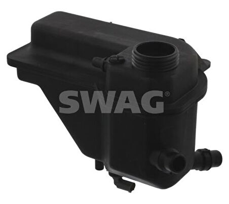 Swag 20938471 Radyatör Su Deposu BMW E53 M54 M61 17107514964