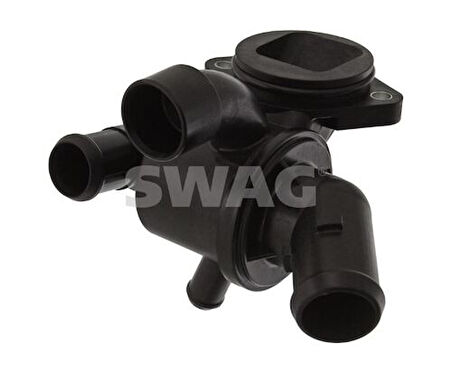 Swag 20939224 Termostat 92C A1 A3 Polo VI Golf VI Jetta Caddy IV 1.6TDI CAYA ASV CAYC CAYE 09-12 MAHLETI1592