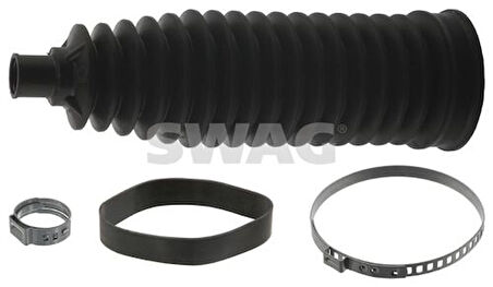 Swag 20940937 Direksiyon Körüğü Bmw E81 E87 E88 E82 E90 E93 E92 E91×1 E84 Ön Sağ Sol