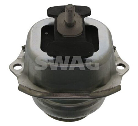 Swag 20944264 Motor Takozu Sağ BMW N52 N54 X5 E70 X6 E71 E71 22116778192