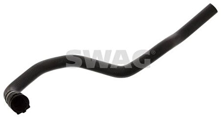 Swag 20945840 Kalorifer Hortumu Bmw E46 M52 M54 98>04