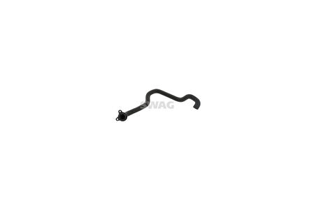 Swag 20946488 Radyatör Hortumu Termostat BMW E90 E60 N52 N52 11537545890