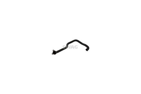 Swag 20946516 Termostat Hortumu BMW E60 E61 E63 E64 E65 E66 E67 N52 N52 11537544638