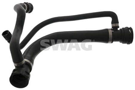 Swag 20947015 Su Hortumu Bmw E65 N61