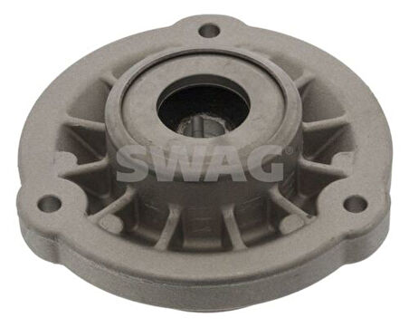 Swag 20947642 Amortisör Takozu Arka BMW X3 F25 X4 F25 33506787178