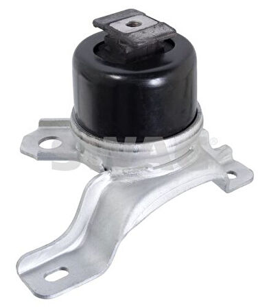Swag 22105702 Motor Takozu Sağ Alt Land Rover Evoque 11-19 Freelander 2 11-13 LR024730