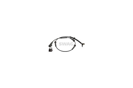 Swag 22106908 ABS Sensörü Ön Sağ Sol Freelander 2 L359 06-13 LR001056